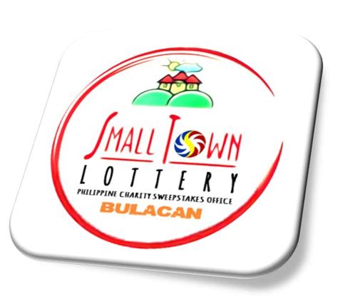 stl result bulacan|STL Result Today, PCSO Lotto Results at 10:30AM, 3PM, 7PM, .